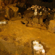 Illustration for article titled Incredible New Artifacts Found In 2,000-Year-Old Mexican Tunnel